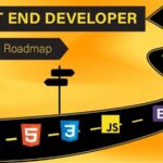 Complete FullStack Developer Roadmap