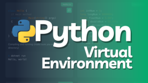 Python Virtual Environment