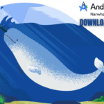 Download Android Studio Narwhale