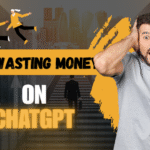 5 better alternative to ChatGPT