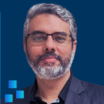 Prof. Dr. Zeeshan Bhatti, PhD(IT), MPhil (IT), BCS(Hons)