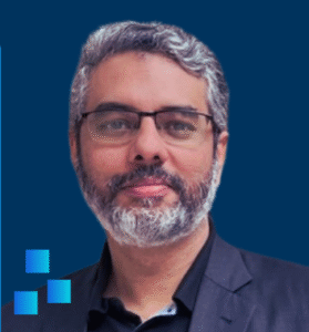 Python Programming Master Class